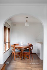 https://images.listonce.com.au/custom/160x/listings/4-kalista-crescent-watsonia-north-vic-3087/598/01727598_img_04.jpg?jQSR9fn3ZTQ