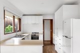 https://images.listonce.com.au/custom/160x/listings/4-kalista-crescent-watsonia-north-vic-3087/598/01727598_img_05.jpg?_IdKZlDVZ88