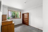 https://images.listonce.com.au/custom/160x/listings/4-kalista-crescent-watsonia-north-vic-3087/598/01727598_img_09.jpg?Je4d0Ve_BJQ