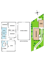 https://images.listonce.com.au/custom/160x/listings/4-kalista-crescent-watsonia-north-vic-3087/802/00803802_floorplan_01.gif?28k_iqGKW30