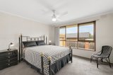 https://images.listonce.com.au/custom/160x/listings/4-kalista-crescent-watsonia-north-vic-3087/802/00803802_img_04.jpg?VWQGtrqSUp0