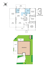 https://images.listonce.com.au/custom/160x/listings/4-kallay-street-croydon-vic-3136/142/01741142_floorplan_01.gif?ryF8hZIDZ8s