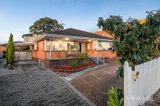 https://images.listonce.com.au/custom/160x/listings/4-kallay-street-croydon-vic-3136/142/01741142_img_01.jpg?KDGbiB55sL0