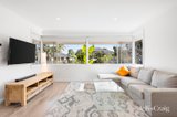 https://images.listonce.com.au/custom/160x/listings/4-kallay-street-croydon-vic-3136/142/01741142_img_02.jpg?Y_EWDBmDq1U
