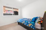 https://images.listonce.com.au/custom/160x/listings/4-kallay-street-croydon-vic-3136/142/01741142_img_05.jpg?mgxZ2_Yk2f8