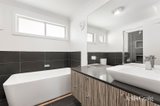 https://images.listonce.com.au/custom/160x/listings/4-kallay-street-croydon-vic-3136/142/01741142_img_06.jpg?gZErTlFZV7g