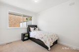 https://images.listonce.com.au/custom/160x/listings/4-kallay-street-croydon-vic-3136/142/01741142_img_07.jpg?98NovIJ2vsI