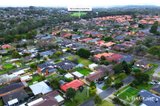 https://images.listonce.com.au/custom/160x/listings/4-kallay-street-croydon-vic-3136/142/01741142_img_11.jpg?HzX0imGMqS0