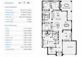 https://images.listonce.com.au/custom/160x/listings/4-kameel-drive-yarra-glen-vic-3775/423/01525423_floorplan_01.gif?lCeNGzJe66U