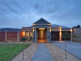 https://images.listonce.com.au/custom/160x/listings/4-kameel-drive-yarra-glen-vic-3775/423/01525423_img_01.jpg?_XM8iDGcfYs