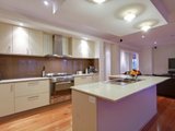 https://images.listonce.com.au/custom/160x/listings/4-kameel-drive-yarra-glen-vic-3775/423/01525423_img_02.jpg?VtuM8T5Kw6g