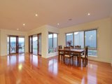 https://images.listonce.com.au/custom/160x/listings/4-kameel-drive-yarra-glen-vic-3775/423/01525423_img_03.jpg?r0Ld2ggTEwM