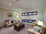 https://images.listonce.com.au/custom/160x/listings/4-kameel-drive-yarra-glen-vic-3775/423/01525423_img_04.jpg?gd9BPiFiK78