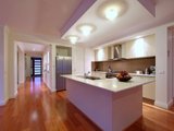 https://images.listonce.com.au/custom/160x/listings/4-kameel-drive-yarra-glen-vic-3775/423/01525423_img_05.jpg?2kaSJ-sqexk