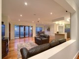 https://images.listonce.com.au/custom/160x/listings/4-kameel-drive-yarra-glen-vic-3775/423/01525423_img_06.jpg?rOP2igN6k9U