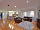 https://images.listonce.com.au/custom/160x/listings/4-kameel-drive-yarra-glen-vic-3775/423/01525423_img_07.jpg?BUtH9BAo2fI