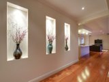 https://images.listonce.com.au/custom/160x/listings/4-kameel-drive-yarra-glen-vic-3775/423/01525423_img_08.jpg?1-erVyl38a4