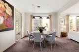 https://images.listonce.com.au/custom/160x/listings/4-kardella-street-malvern-east-vic-3145/114/00854114_img_14.jpg?lrN-KJ50XF8