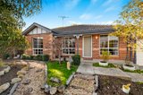 https://images.listonce.com.au/custom/160x/listings/4-kardinia-drive-bell-post-hill-vic-3215/598/00950598_img_01.jpg?RhEmTcalvo8