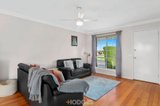 https://images.listonce.com.au/custom/160x/listings/4-kardinia-drive-bell-post-hill-vic-3215/598/00950598_img_03.jpg?9XQmIf_r7Lc