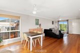 https://images.listonce.com.au/custom/160x/listings/4-kardinia-drive-bell-post-hill-vic-3215/598/00950598_img_04.jpg?_rvTbyjjCjg