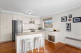 https://images.listonce.com.au/custom/160x/listings/4-kardinia-drive-bell-post-hill-vic-3215/598/00950598_img_06.jpg?GVdRkhKinDg