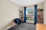 https://images.listonce.com.au/custom/160x/listings/4-kardinia-drive-bell-post-hill-vic-3215/598/00950598_img_08.jpg?uVPV5kQfM3g