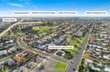 https://images.listonce.com.au/custom/160x/listings/4-kardinia-drive-bell-post-hill-vic-3215/598/00950598_img_12.jpg?PQ22LVmjsMk