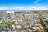 https://images.listonce.com.au/custom/160x/listings/4-kardinia-drive-bell-post-hill-vic-3215/598/00950598_img_13.jpg?xwsTMdeVNN0