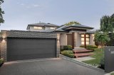 https://images.listonce.com.au/custom/160x/listings/4-kardinia-street-watsonia-vic-3087/270/01605270_img_01.jpg?FcSXAHraTfc