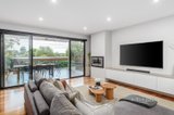 https://images.listonce.com.au/custom/160x/listings/4-kardinia-street-watsonia-vic-3087/270/01605270_img_03.jpg?FMCPLYGPYuM