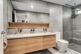 https://images.listonce.com.au/custom/160x/listings/4-kardinia-street-watsonia-vic-3087/270/01605270_img_09.jpg?MruKDvGtOg4