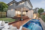 https://images.listonce.com.au/custom/160x/listings/4-kardinia-street-watsonia-vic-3087/270/01605270_img_15.jpg?fsn3ygMkaw0