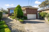 https://images.listonce.com.au/custom/160x/listings/4-karin-court-mooroolbark-vic-3138/688/01562688_img_01.jpg?oTW4QRpW1vo