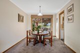 https://images.listonce.com.au/custom/160x/listings/4-karin-court-mooroolbark-vic-3138/688/01562688_img_06.jpg?wYZfFLf2HhQ