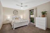 https://images.listonce.com.au/custom/160x/listings/4-karin-court-mooroolbark-vic-3138/688/01562688_img_08.jpg?15SYtsA4GQg