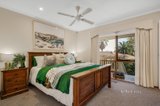 https://images.listonce.com.au/custom/160x/listings/4-karin-court-mooroolbark-vic-3138/688/01562688_img_10.jpg?jBxk6zZvZwE