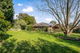 https://images.listonce.com.au/custom/160x/listings/4-karin-court-mooroolbark-vic-3138/688/01562688_img_13.jpg?8a2R2El-OT4