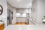 https://images.listonce.com.au/custom/160x/listings/4-karista-avenue-heathmont-vic-3135/709/01302709_img_03.jpg?GikEEmtL_yU