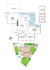 https://images.listonce.com.au/custom/160x/listings/4-karrin-close-yallambie-vic-3085/402/01726402_floorplan_01.gif?g23tSvTCGFA