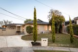 https://images.listonce.com.au/custom/160x/listings/4-karrin-close-yallambie-vic-3085/402/01726402_img_01.jpg?QPegmuJYeuo