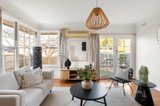 https://images.listonce.com.au/custom/160x/listings/4-karrin-close-yallambie-vic-3085/402/01726402_img_02.jpg?bckns3nj0po