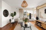 https://images.listonce.com.au/custom/160x/listings/4-karrin-close-yallambie-vic-3085/402/01726402_img_03.jpg?kQND0E8znNA