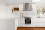 https://images.listonce.com.au/custom/160x/listings/4-karrin-close-yallambie-vic-3085/402/01726402_img_04.jpg?F5rDVcVco9k