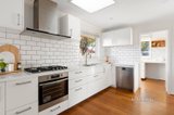 https://images.listonce.com.au/custom/160x/listings/4-karrin-close-yallambie-vic-3085/402/01726402_img_05.jpg?Y5xjZ8FFpNc