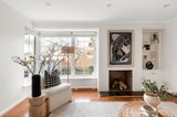 https://images.listonce.com.au/custom/160x/listings/4-karrin-close-yallambie-vic-3085/402/01726402_img_06.jpg?HizU-V4PG-s
