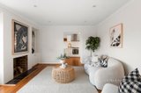 https://images.listonce.com.au/custom/160x/listings/4-karrin-close-yallambie-vic-3085/402/01726402_img_07.jpg?Ys6aTnFMe_0
