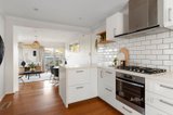 https://images.listonce.com.au/custom/160x/listings/4-karrin-close-yallambie-vic-3085/402/01726402_img_08.jpg?GvYzeinJOQ4
