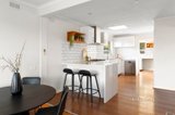 https://images.listonce.com.au/custom/160x/listings/4-karrin-close-yallambie-vic-3085/402/01726402_img_09.jpg?mVKkJIfUssE