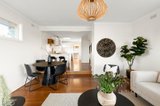 https://images.listonce.com.au/custom/160x/listings/4-karrin-close-yallambie-vic-3085/402/01726402_img_10.jpg?74pRi4Or5tE